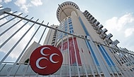 Hemşehri Stratejisiyle Seçim Çalışmalarını Yürütecek: MHP'nin 23 Haziran Sloganı 'Biz Biriz Siz Hepiniz'