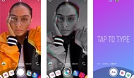 Uzaklaşma Modu, Siber Zorbalık, Efektler: Instagram'a Yakın Zamanda 8 Önemli Özellik Geliyor!