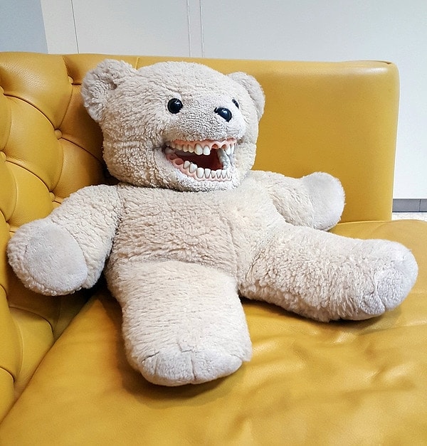 6. И этот после драки