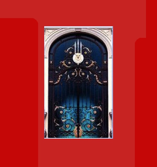 Интересное предложение: