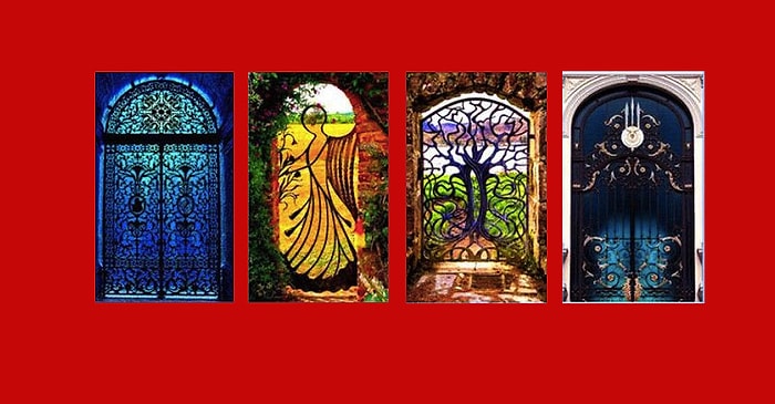 Тест: Выбранная вами карта таро расскажет, что ждет вас во второй месяц лета