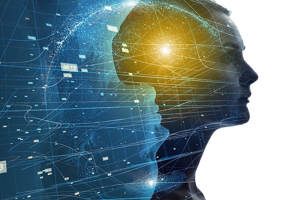 9. Мир крутится вокруг вас?