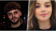 Böyle Düşüyor mu Ya? Snapchat'in Yeni Filtresi Sayesinde Tinder'da 300 Kişiyle Eşleşen Adam