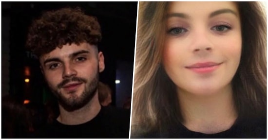 Böyle Düşüyor mu Ya? Snapchat'in Yeni Filtresi Sayesinde Tinder'da 300 Kişiyle Eşleşen Adam