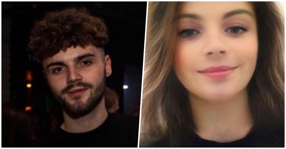 Böyle Düşüyor mu Ya? Snapchat'in Yeni Filtresi Sayesinde Tinder'da 300 Kişiyle Eşleşen Adam