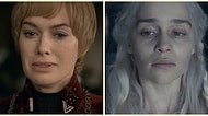 Bir Efsane Gözlerimizin Önünde Eriyor! Game of Thrones'un 8. Sezon 5. Bölümünün Bizlere Hissettirdikleri