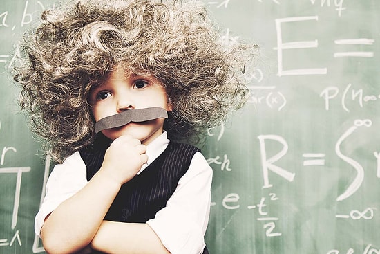 Тест: Ваш учитель математики распушится от гордости, если вы правильно решите все 10 арифметических задач