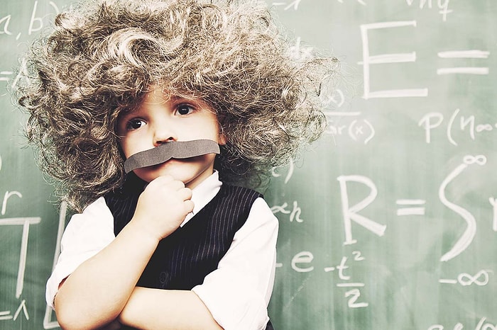 Тест: Ваш учитель математики распушится от гордости, если вы правильно решите все 10 арифметических задач