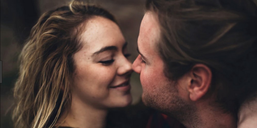 Bu 8 Soruda Hayalini Kurduğun Sevgiliyi Anlatıyoruz!