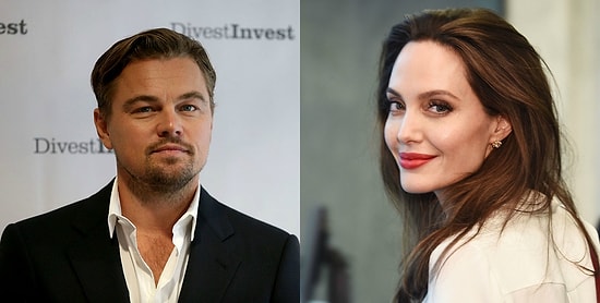 Тест: Какая знаменитость – ваш двойник?