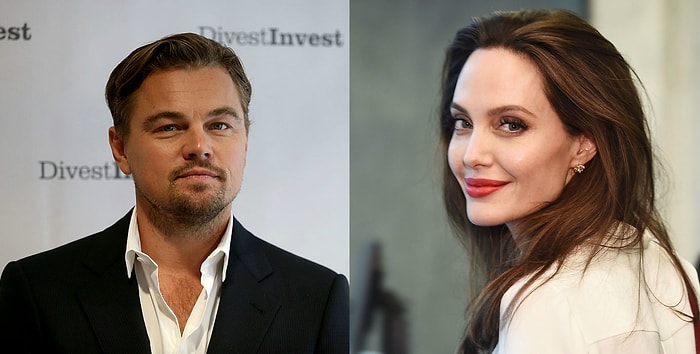 Тест: Какая знаменитость – ваш двойник?