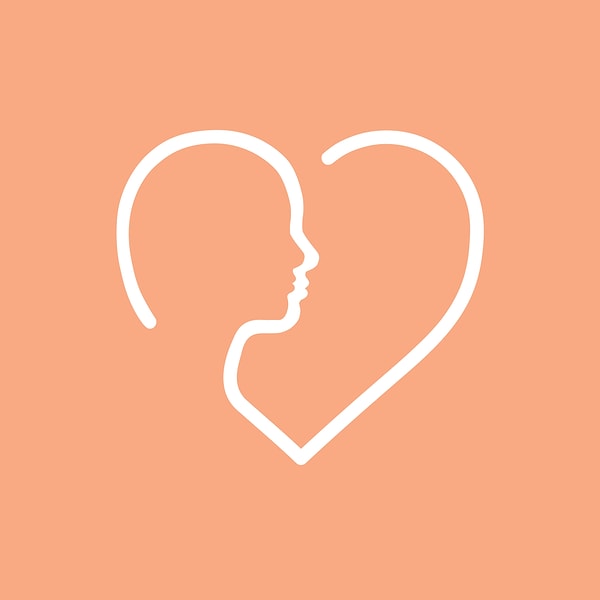 3. Вы принимаете решения, руководствуясь...