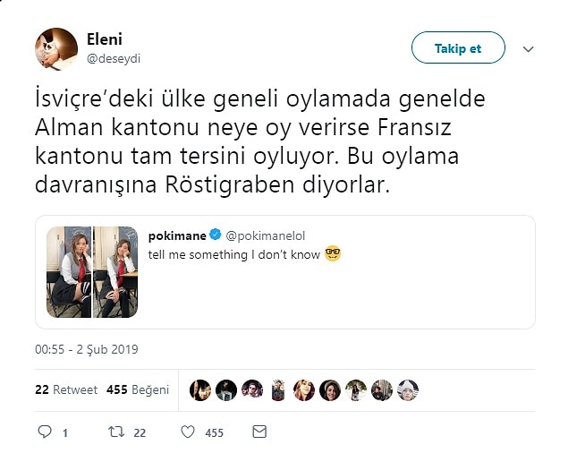 8.