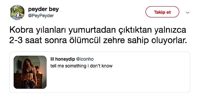 2.