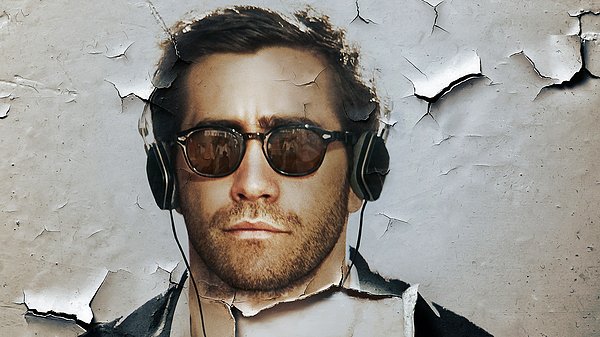 20. Demolition (2015)