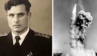 Aldıkları Cesur Kararlarla Tarihi Değiştiren Askerler: Vasili Arkhipov ve Stanislav Petrov