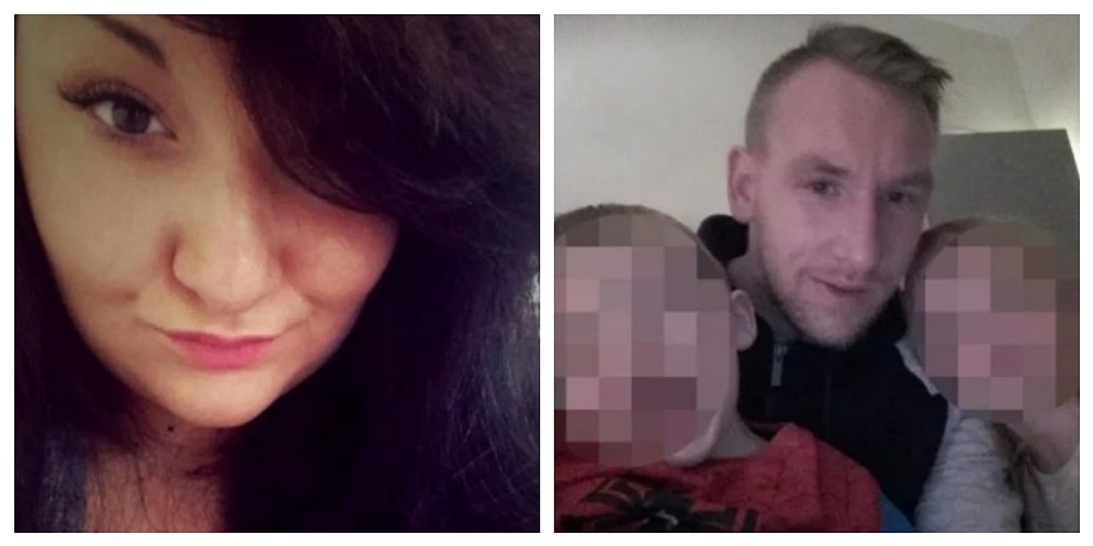 "Yatakta Çok İyiydin!" Metresine Söyleyeceklerini Yanlışlıkla Nişanlısına Söyleyip Yakalanan Adam