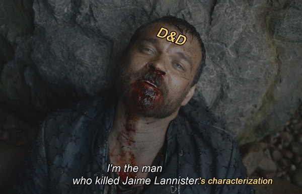 6. Сценаристы: