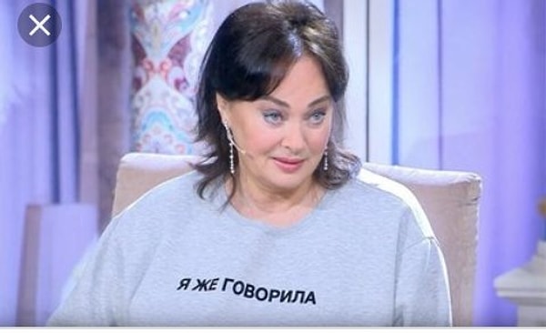 7. Санса в следующей серии