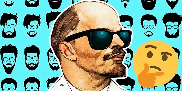 Если не ответите хотя бы на половину вопросов, то вы ничего не знаете об истории своей страны