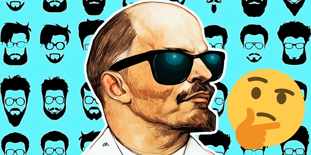 Если не ответите хотя бы на половину вопросов, то вы ничего не знаете об истории своей страны