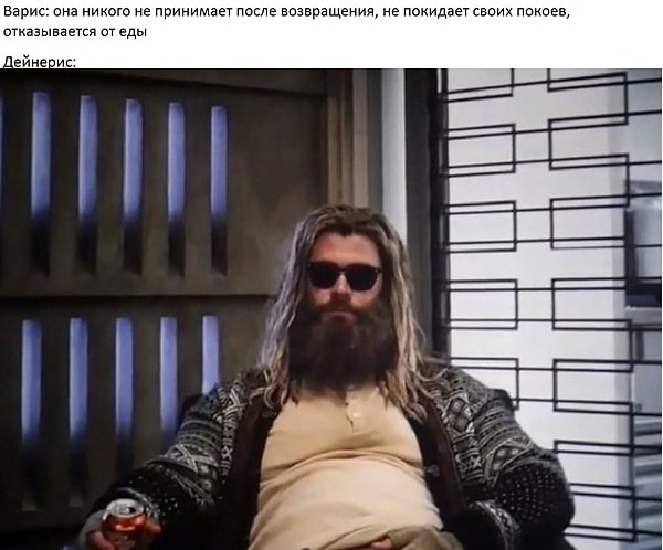 27. Было бы логичней