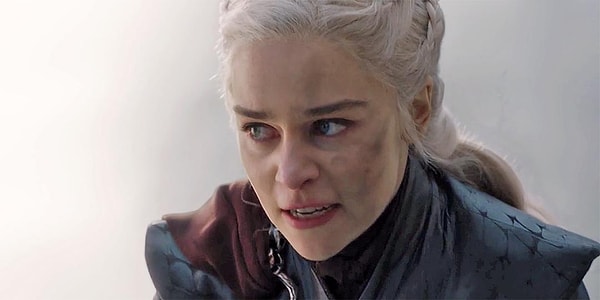 46. "Звонок для учителя"