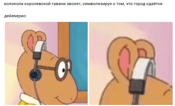 16. 🤷♀️🤷♀️🤷♀️