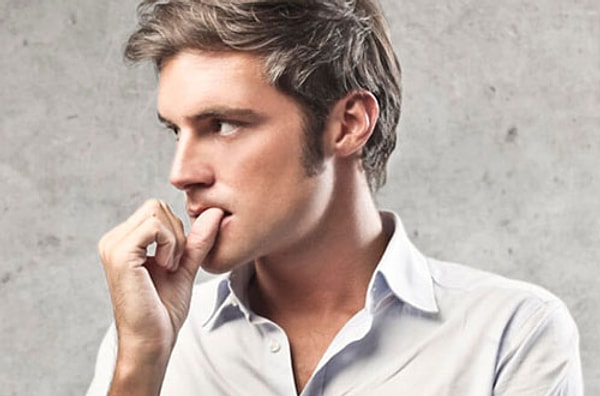 Сложный ключ