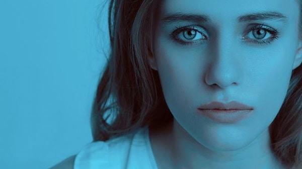 7. Анемия — это болезнь, вызванная недостатком…