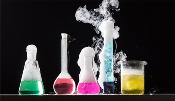 8. Что изучает гемеллология?