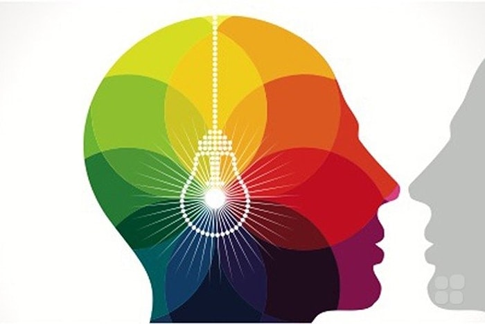 Тест: Насколько вы профессор, или Угадайте названия наук