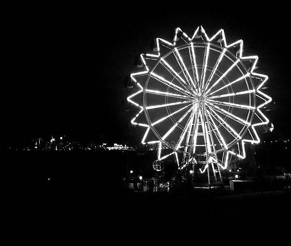 8. Новосибирск, Россия