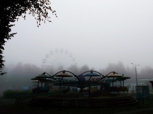 11. Великие Луки, Россия