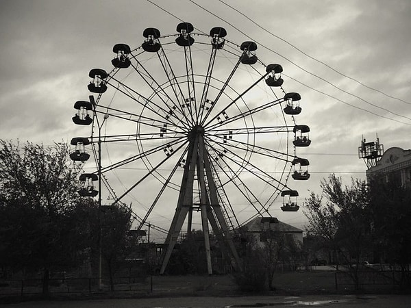 13. Кизилюрт, Дагестан