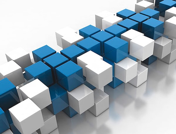 9. Кетология изучает...