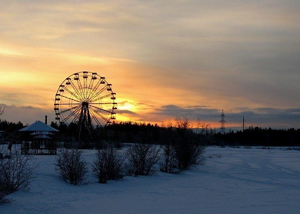 22. Харьков, Украина