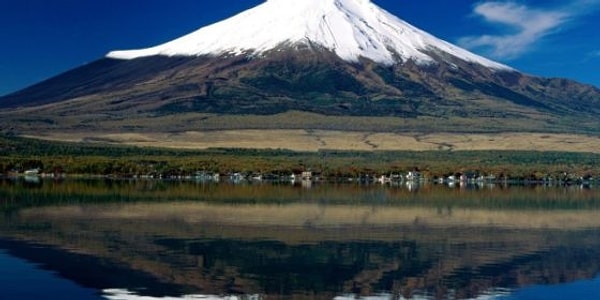 10. Килиманджаро находится в…