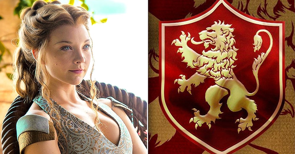 Тест: К какому дому «Игры престолов» вы принадлежите? (+ БОНУС: Голосуем, кто займет Железный трон!)