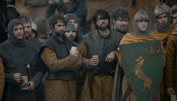 10. Какое сочетание цветов вам нравится?