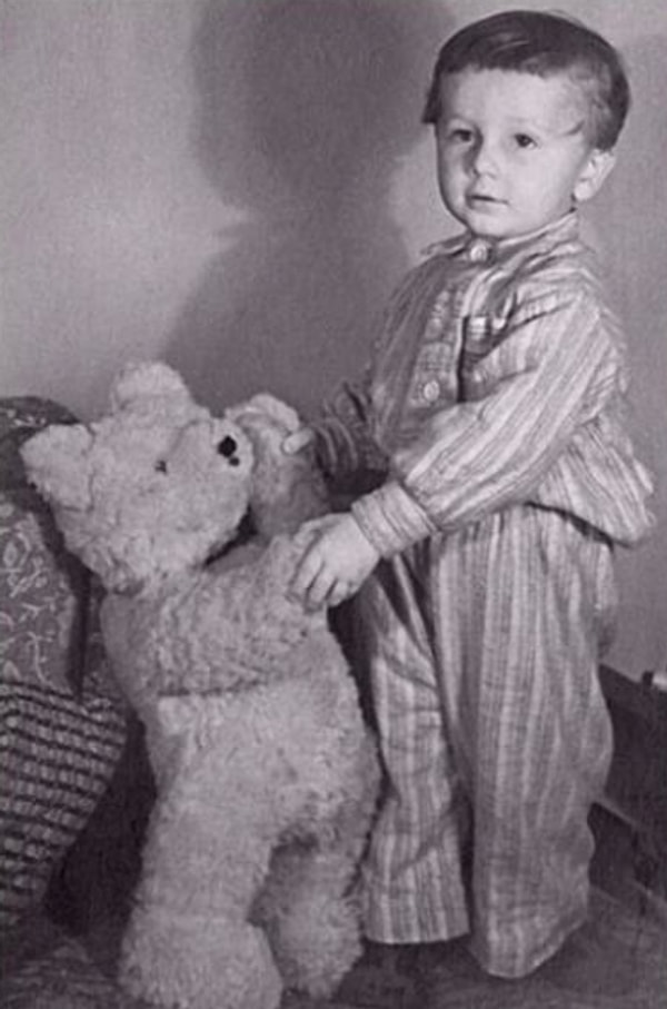 6. А тут что скажете?