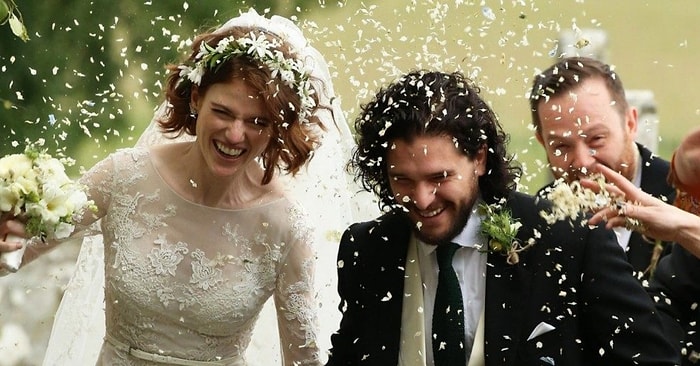 Bize Kendinle İlgili Bilgi Ver, Sana Evleneceğin Kişinin Özelliklerini Söyleyelim!