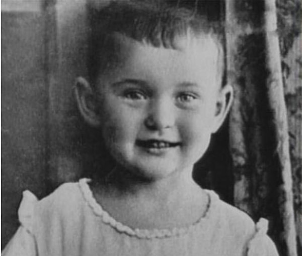 14. И последнее: