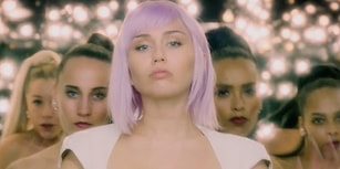Black Mirror'ın Yeni Sezonu Olan 5. Sezonundan İlk Fragman Geldi!