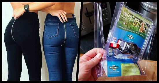 Gel de Delirme! Varlığının Yegane Nedeni İnsanları Sinir Etmek Olan 17 Çileden Çıkartıcı Şey