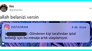 Ne Olur Bize Bunu Yapmayın! Başımıza Gelince Hemen Hemen Hepimizi Çileden Çıkartan 15 Olay
