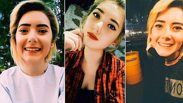 23 yaşındaki üniversitesi öğrencisi Şule Çet, geçen yıl çalıştığı plazanın 20. katından düşerek yaşamını yitirmişti ancak gelişen süreçte ortaya çıkan delillerle Şule'nin bir cinayete kurban gittiği ortaya çıktı.