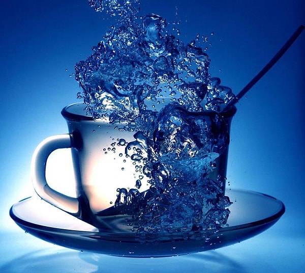 7. В каком из этих городов вода закипает при самой низкой температуре?