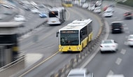 Ve İstanbul'da Aylık Öğrenci Kartı 40 Liraya İndirildi