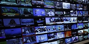 ANKA Haber Ajansı, 23 Haziran'da AA'ya Alternatif Olarak Veri Sağlayacak